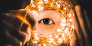 如何应用生命轮盘