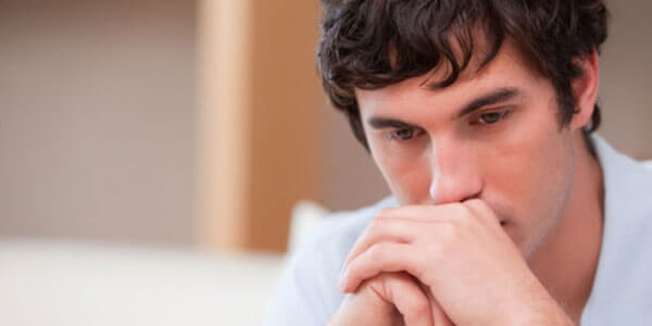 abc模型 abc模型 艾伯特·埃利斯 负面情绪