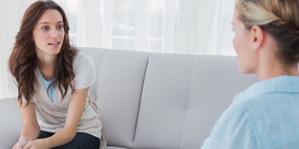 正念与 ACT 将正念应用于您的治疗实践