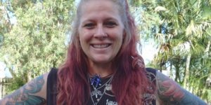 接纳与承诺疗法