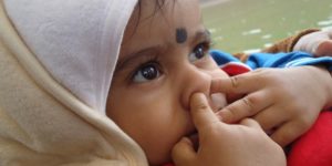 交替鼻孔呼吸 如何不进行交替鼻孔呼吸