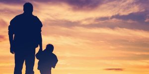 依恋类型 依恋理论依恋类型