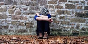 认知三联体 自动思维 Aaron Beck的认知三联体