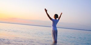 认知重构 认知重构核心信念与自动思维