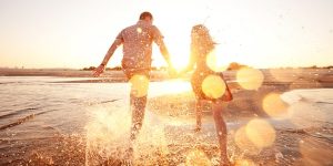 挑战消极自我对话和自动思维 5份CBT工作表用于挑战消极自我对话和自动思维