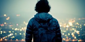 自动思维 什么是自动思维?