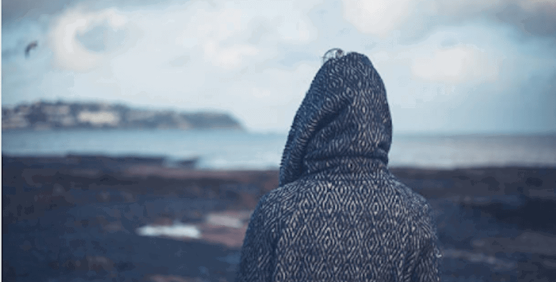  行为激活：行为疗法用于抑郁症治疗