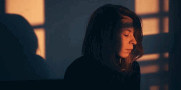 5+行为激活工作表和活动