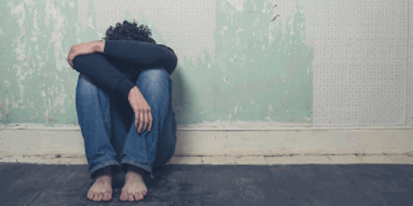 行为主义：BA背后的理论