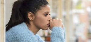 书写日记的好处 日记的好处