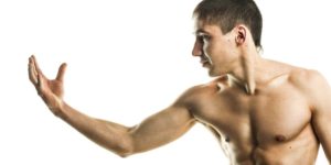 渐进性肌肉放松的好处 渐进性肌肉放松的好处