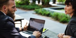 积极心理学教练的好处