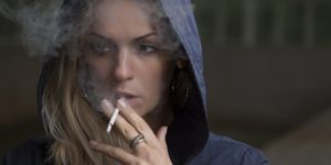 自我控制的好处