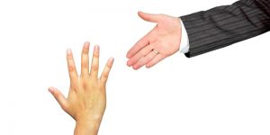 最佳生活教练问题 最佳生活教练问题