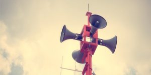 外向 外向的大五人格