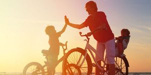 友好 友好大五人格