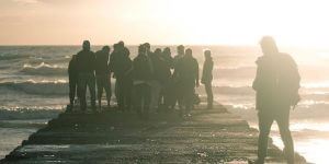 开放性 开放性大五人格