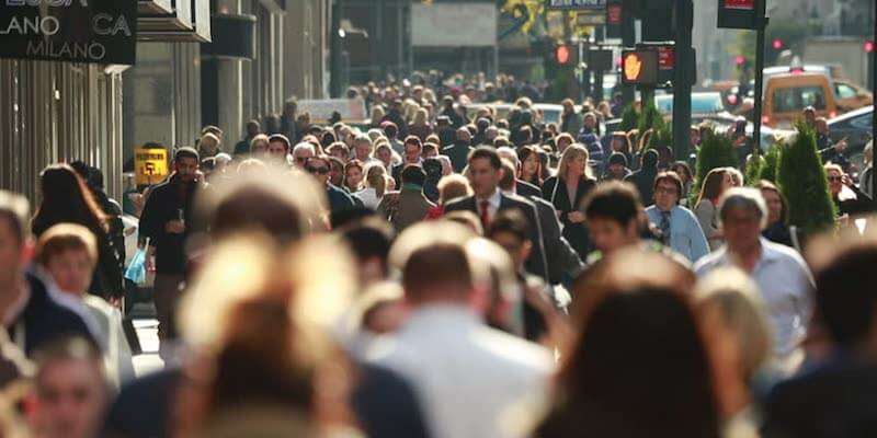 五因素模型人格OCEAN 五因素模型人格理论:解释+PDF