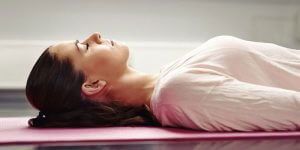 mbsr身体扫描 Popular MBSR Exercises and Techniques body scan