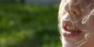 如何通过呼吸技巧练习冲浪冲动 呼吸技巧