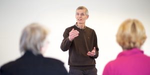 商务教练问题 商务教练问题