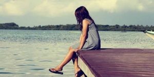 性格特征 积极和消极特征示例