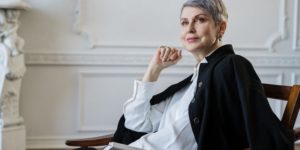 有效心理咨询的特点