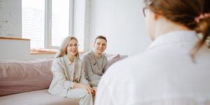 优秀咨询师的特点 优秀咨询师的特点