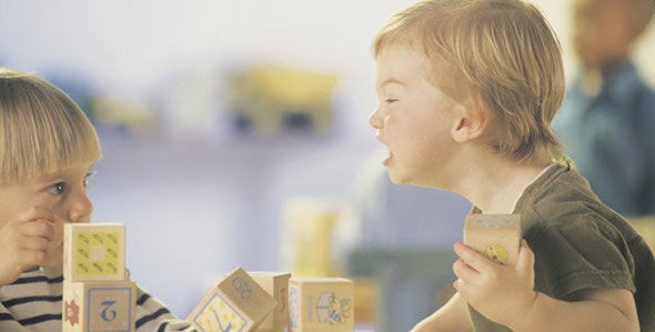 愤怒停止标志工作表 13 儿童治疗工作表