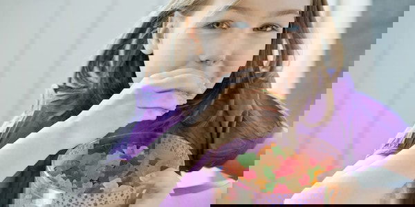 奖励券打印件 儿童治疗工作表