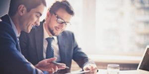 什么是辅导 积极心理学辅导 什么是辅导 积极心理学辅导