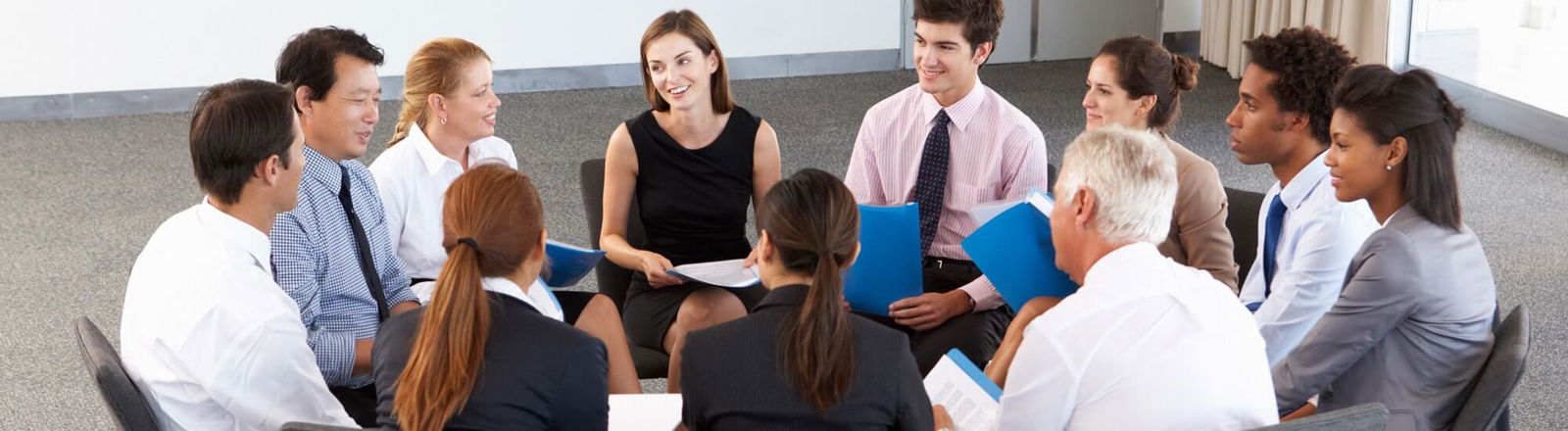 生活辅导培训 生活辅导培训生活辅导员工具