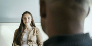 生活教练使用PERMA模型