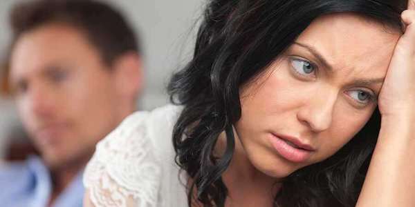 依赖型治疗 依赖型治疗:5个依赖型工作表