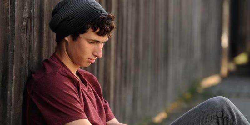 认知重构 CBT的认知重构(CR)用于解决认知扭曲