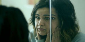 自我限制和错误信念