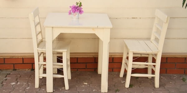 如何识别防御性沟通（以及非语言迹象）