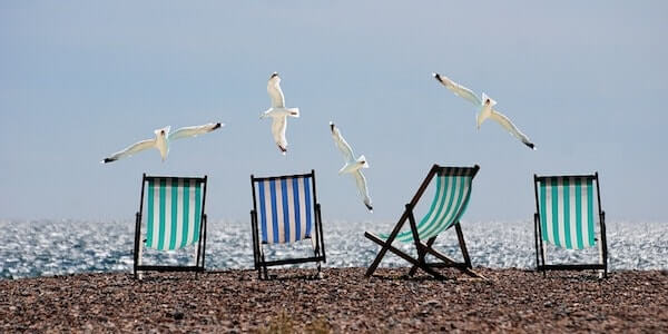 如何在个人关系中更好地沟通