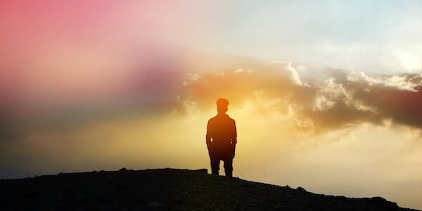 共情颜色 共情颜色练习工作表