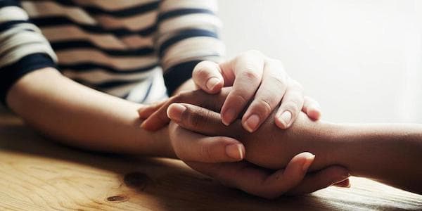 共情 共情聚焦疗法工作表