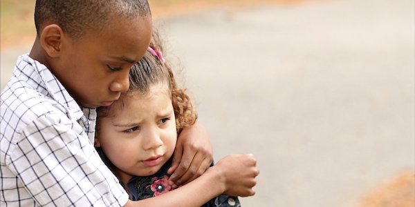 共情工作表 共情聚焦疗法工作表