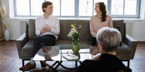 冲突解决工作表