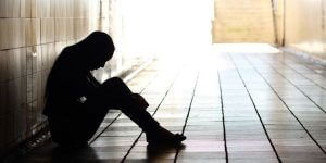 应对技巧工作表抑郁 精神疾病的应对技巧工作表