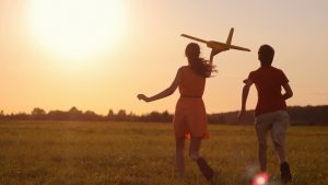 想象 想象的应对技巧工作表