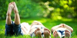 儿童放松 儿童应对技巧工作表