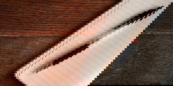 列清单 写便条的应对技巧工作表