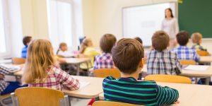 应对技巧 青少年的应对技巧工作表