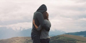 丧亲治疗技术 丧亲治疗时机