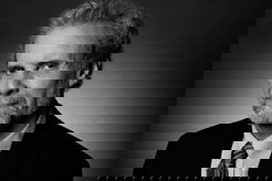 Daniel Goleman Daniel Goleman