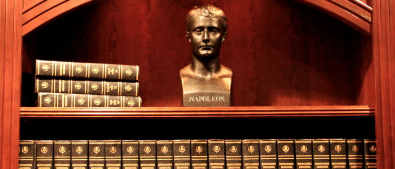 价值定义心理学 价值定义与价值一致性